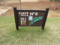 Info
